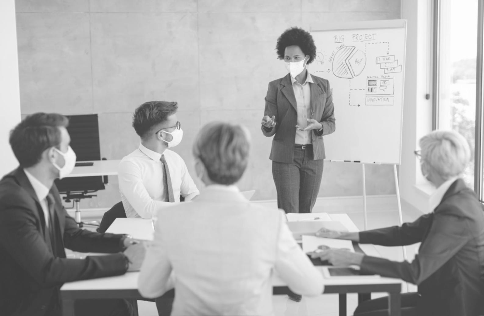 Workshop Finanzbildung