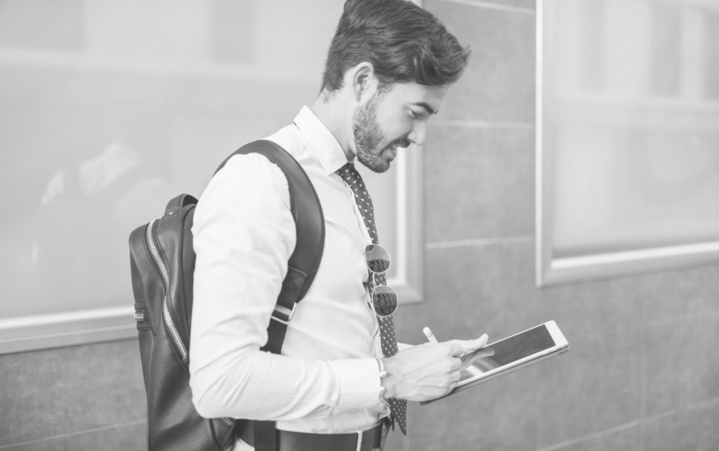 Finanzplanung Arbeitsmaterialien