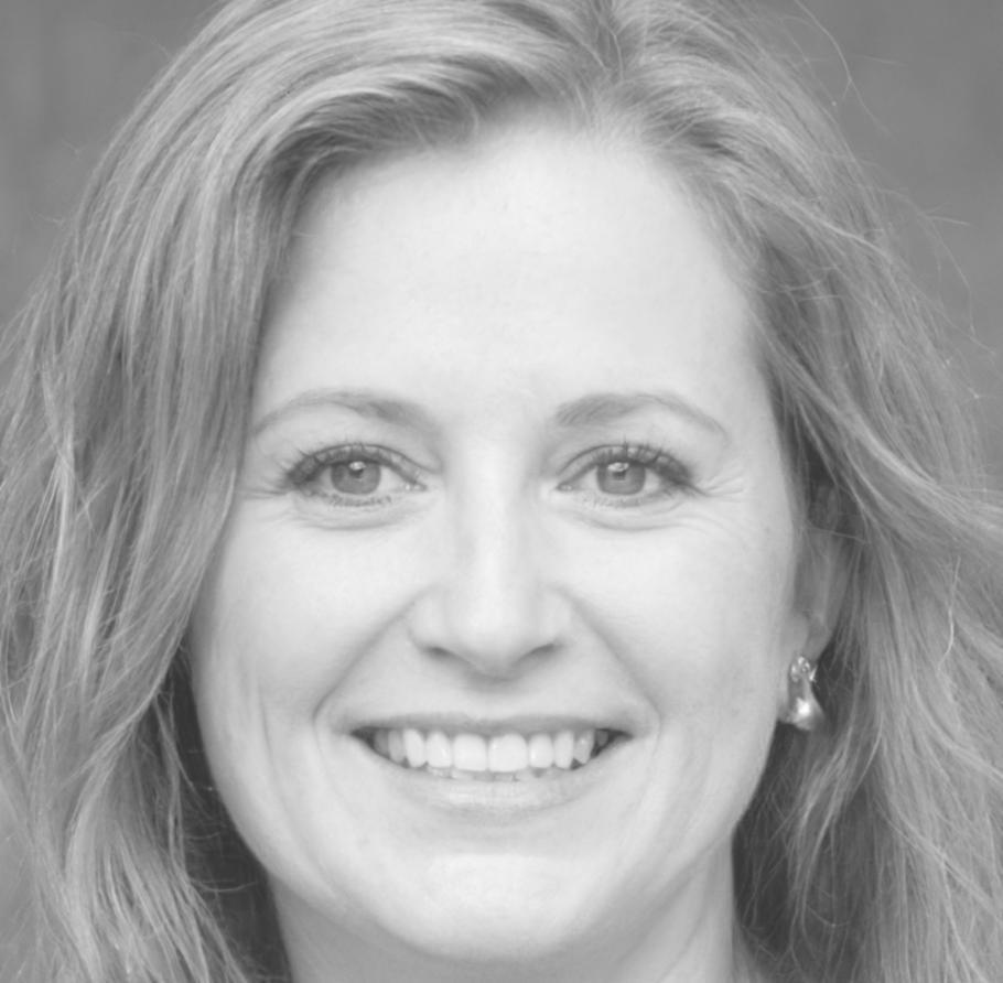 Sandra Weber