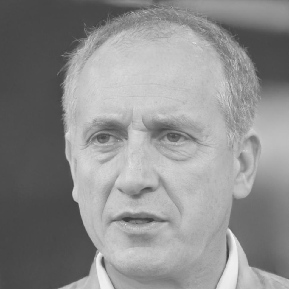 Matthias Kellner